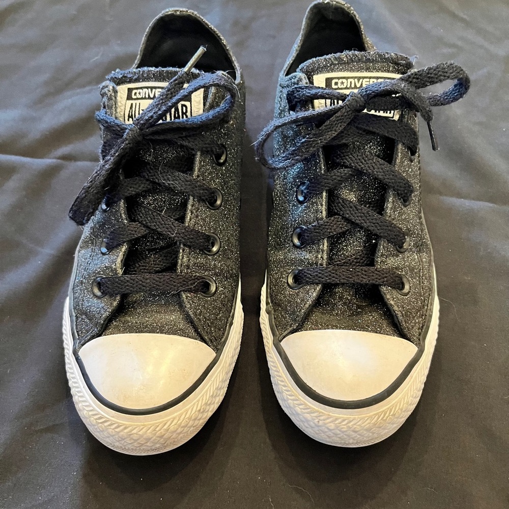 Converse Women’s Shoes